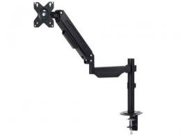 エレコム モニターアーム DPA-SGP01BK
