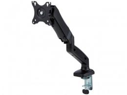 エレコム モニターアーム DPA-SS08BK