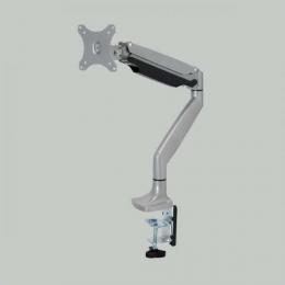 エレコム モニターアーム DPA-SL02SV