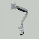 エレコム モニターアーム DPA-SL02SV