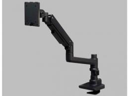 エレコム モニターアーム DPA-SL09BK