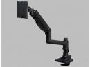 エレコム モニターアーム DPA-SL09BK