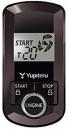 ユピテル エンジンスターター VE-E7710st