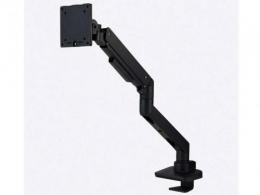 エレコム モニターアーム DPA-SL08BK