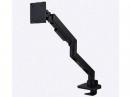 エレコム モニターアーム DPA-SL08BK