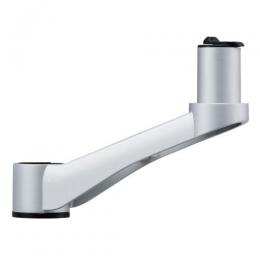 ハヤミ工産 壁掛け金具 ARP-72