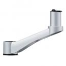 ハヤミ工産 壁掛け金具 ARP-72