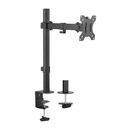 GOPPA モニターアーム GP-DPAJ1S