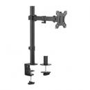 GOPPA モニターアーム GP-DPAJ1S