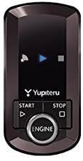 ユピテル エンジンスターター VE-E6610st