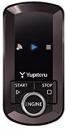 ユピテル エンジンスターター VE-E6610st