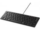 BUFFALO キーボード BSKBU300BK