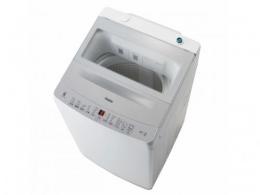 ハイアール 洗濯機 JW-XD80A