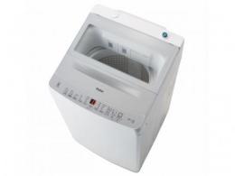 ハイアール 洗濯機 JW-XD90A