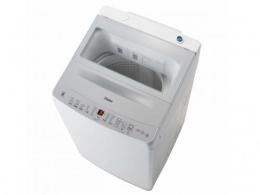 ハイアール 洗濯機 JW-XD100A