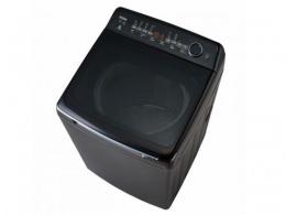 ハイアール 洗濯機 JW-GD140A 開梱無料!