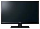 パナソニック 液晶テレビ VIERA TH-24J300 24インチ