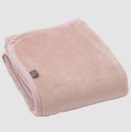 KODEN 敷き毛布 CWA403G-PT