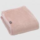 KODEN 敷き毛布 CWA403G-PT