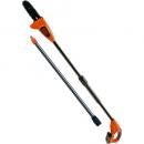 BLACK&DECKER 高枝ポールチェーンソー GPC1820LN
