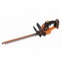 BLACK&DECKER ヘッジトリマー GTC18502PC