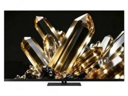 REGZA 4K有機ELテレビ 65X990S 65インチ 開梱無料!