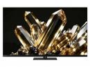REGZA 4K有機ELテレビ 65X990S 65インチ 開梱無料!