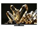 REGZA 4K有機ELテレビ 55X990S 55インチ