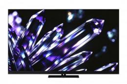 REGZA 65Z990S [65�C���`]