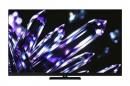REGZA 4K有機ELテレビ 75Z990S 75インチ 開梱無料!