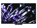 REGZA 4K有機ELテレビ 85Z990S 85インチ 開梱無料!