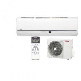RAS-2558V