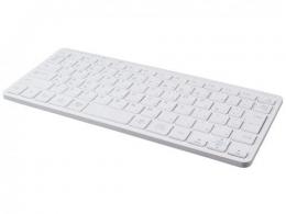 ミヨシ キーボード FKB-D248W