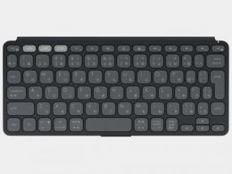 logicool キーボード iK1043GRU