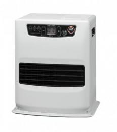 トヨトミ 石油ファンヒーター LC-32P