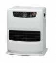 トヨトミ 石油ファンヒーター LC-32P