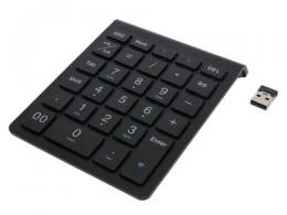 ミヨシ テンキー TEN24G03 ブラック