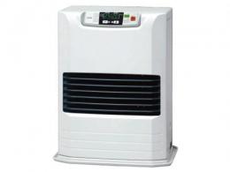 トヨトミ FF式ストーブ FF-36RT