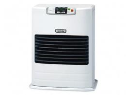 トヨトミ FF式ストーブ FF-55RT
