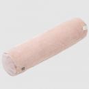 KODEN ホットクッション CWR090G-PT