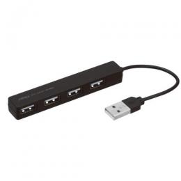 Digio2 UH-2354BK [ubN]