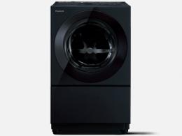 パナソニック 洗濯機 NA-VG2900L スモーキーブラック