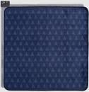 KODEN ホットカーペット VWU201H-NKR
