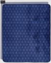 KODEN ホットカーペット VWU301H-NKR