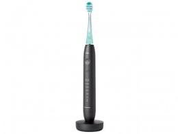 パナソニック 音波振動ハブラシ ドルツプレミアム EW-DT88 スペースブラック