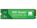 SanDisk SSD Green SN3000 NVMe WDS100T4G0E