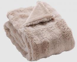 コウデン 電気毛布 CWA401G-CM