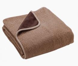 コウデン 電気毛布 CWB551G-BM