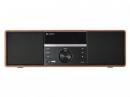 東芝 CD/FMワイヤレススピーカーシステム AX-WSR10