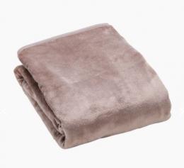 コウデン 電気毛布 VWD401H-MM